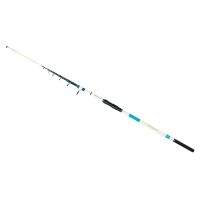 Вудлище серфовое Golden Catch Amullet TeleSurf 4.2 м Фотографія