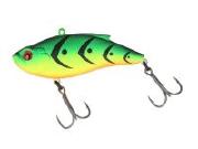 Воблер Golden Catch Lunatic 75S 300 Фотографія