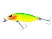 Воблер Halco Sorcerer 90STD R7 Фотографія