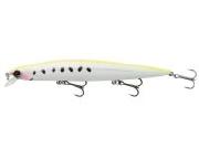 Воблер Savage Gear Sea Bass Minnow 120F Lemon Sardine Фотографія