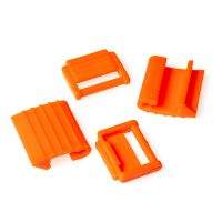 Застежка для коробки Select фотография