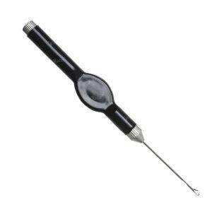 Голка для бойлов з замком Mikado AIX-NL21-13 Фотографія