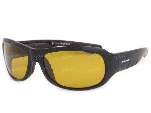 Окуляри Solano FL20022B плаваючі Фотографія