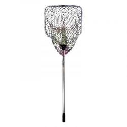 Подсак Zeox Quad Folding NM-60180 фотография