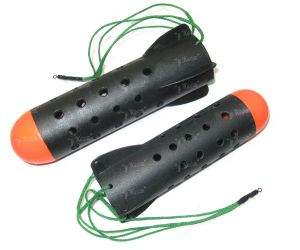 Ракета для прикормки Carp Expert фотография