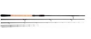 Фідерне вудилище Team Salmo Energy Фотографія
