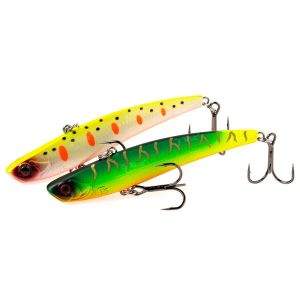 Воблер TsuYoki Agudo 75 фотография