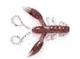 Силікон Lucky John Rock Craw 2" 10шт 140123-S19 Фотографія