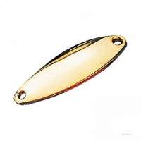 Блесна Smith Heaven 5g 02G фотография