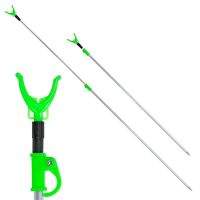 Тримач вудилищ Energofish алюміній 90-170см 70060-013 Фотографія