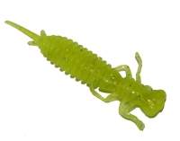 Силікон Fanatik Larva 2.5" 024 Фотографія
