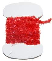 Синель Hends ICE Chenille CHI04-09 4мм Фотографія