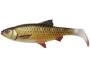 Силикон Savage Gear 3D LB River Roach 220мм Dirty Roach 1шт фотография