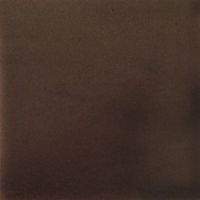 Пінка Strike Super Foam 6мм Коричнева Фотографія