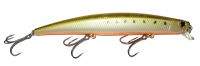 Воблер DUO Tide Minnow Surf 135F ADTZ030 Golden Sardine II Фотографія
