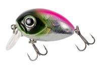 Воблер Kosadaka PUM XS 30F ROK Фотографія