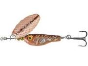 Блесна Select Heli-X №1 5г 16 фотография