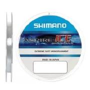 Флюорокарбон Shimano Aspire Fluoro Ice 30m 0.105mm фотография
