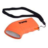 Фонарь карманный Tramp TRA-187 фотография