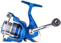 Котушка Select Force 2000S Фотографія