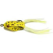 Силиконовая лягушка Kosadaka LF-22 C57 фотография