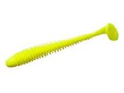 Силикон вибро ворм 4 Фотографія