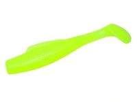 Силикон плавающий  Z-Man Minnowz 3.0" фотография