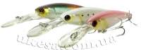 Воблер Jackall Soul Shad 58Sp фотография