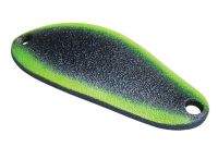 Блешня SV Fishing Individ 3.9 р PS35 Фотографія