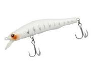 Воблер Select Insider 90 фотография