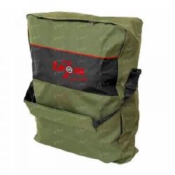 Чехол для кресел и раскладушек Carp Zoom Bed-Chair Bag 100*85*24см CZ6246 фотография