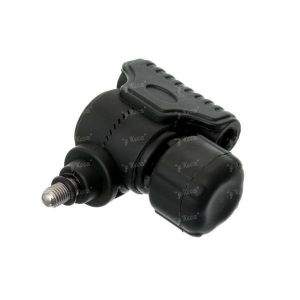 Крепление садка Flagman Keepnet Connectop ZXSKC фотография