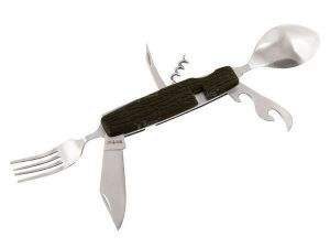 Нож многофункциональный Grand Way 8136 GP 7в1 фотография