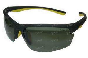 Окуляри Mikado 7524 зелені Фотографія