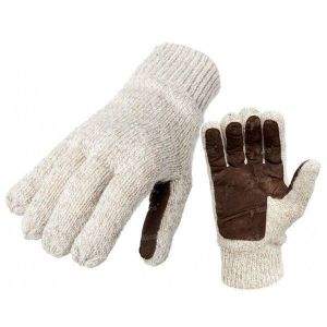 Перчатки Norfin Wisdom фотография