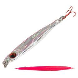 Русская блесна Рокси фотография