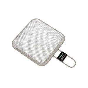 Сито для промивання хробака Flagman DK003 Фотографія