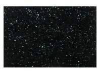 Даббинг Hends Microflash Dubbing MFD-435 Фотографія