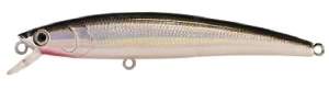 Воблер Strike Pro Arc Minnow 105Sp JL-092 A010 фотография
