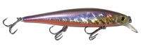 Воблер TsuYoki Flirt 115Sp 072R Фотографія