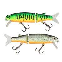 Воблер Strike Pro Glider 95Sp EG-157A GC01S/A70-713S Фотографія