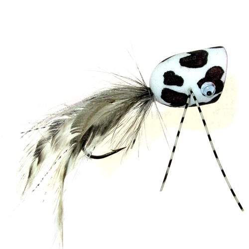 Поппер Strike Popper  фотография