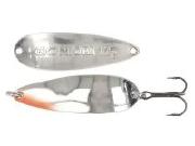 Блесна Golden Catch Niobi Max 17г 03S фотография