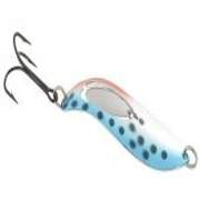 Блесна Kuusamo Taimen Super фотография