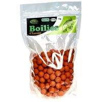 Бойлы вареные Технокарп  Фотографія
