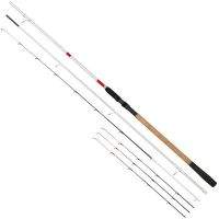 Фідер Team Salmo Dominant 60 TSDO60-360 60г 3.60 м 4верш Фотографія