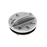 Гайка фрикційна Ryobi Zauber 0232198А Фотографія