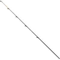 Квивертип фідерний Brain Axent скло 0.75 oz 2.8 мм Фотографія