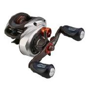 Катушка мультипликаторная Abu Garcia REVO5 X LP-L фотография