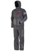 Костюм демісезонний Norfin MIRAGE Фотографія